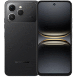 Where to buy the Buy Tecno Spark 40 in Nigeria