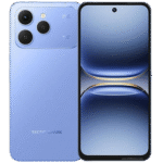 Where to buy the Buy Tecno Spark 40 in Nigeria