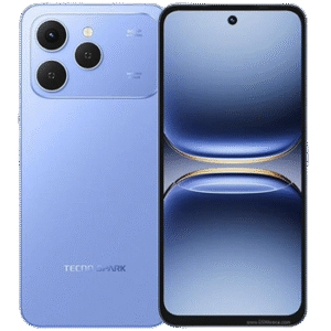 Where to buy the Buy Tecno Spark 40 in Nigeria
