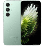 Tecno Spark 40 Pro Specs, Features & Price in 2025