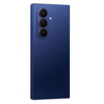 Samsung Galaxy Z Fold 7