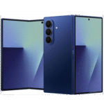 Samsung Galaxy Z Fold 7