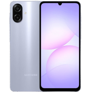 Samsung Galaxy A06 Price In Nigeria