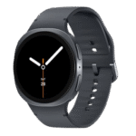 Samsung Galaxy Watch 8 40mm