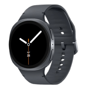 Samsung Galaxy Watch 8 40mm