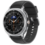 Samsung Galaxy Watch 8 Classic - Price In nigeria