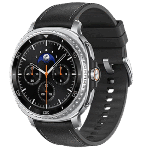 Samsung Galaxy Watch 8 Classic - Price In nigeria