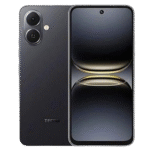 Tecno Pop 10 Price in Nigeria
