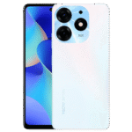Tecno Pop 10 Pro Price
