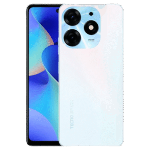 Tecno Pop 10 Pro Price