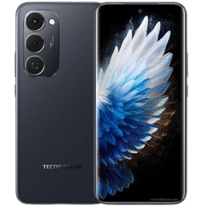 Tecno Spark 40 Pro Plus Price