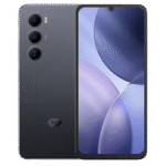 Itel A100 Price