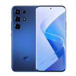 itel s26 ultra price in nigeria