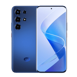 itel s26 ultra price in nigeria