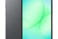 Home Mega-electronics 44 Samsung galaxy Tab A11 Price in Nigeria