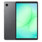 Samsung Galaxy Tab A11 Plus Price in Nigeria