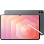 Samsung-galaxy-Tab-S11-Price-in-Nigeria