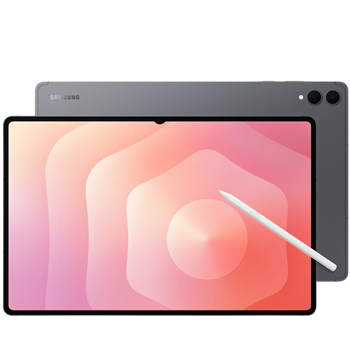 Samsung-galaxy-Tab-S11-Price-in-Nigeria