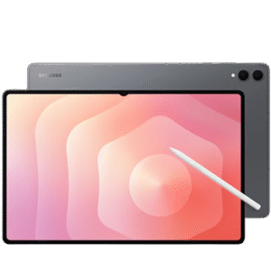 Samsung galaxy Tab S11 Price in Nigeria
