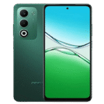 Oppo A5 price in nigeria