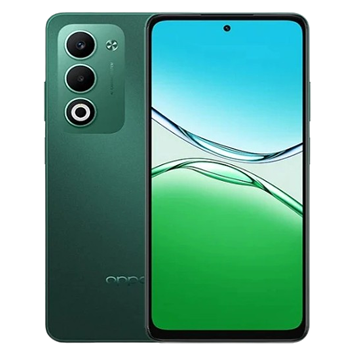Oppo A5 price in nigeria