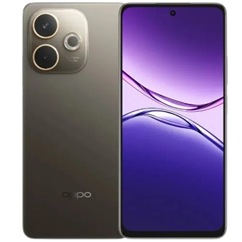 Oppo A5 Pro price in nigeria