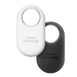 Samsung smarttag 2