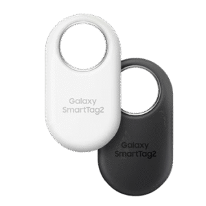 Samsung smarttag 2