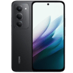 Home Mega-electronics 56 Xiaomi Redmi 15 Price - Nigeria