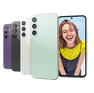 screencapture behance net gallery 164002831 Samsung A14 2024 07 02 17 52 42 1