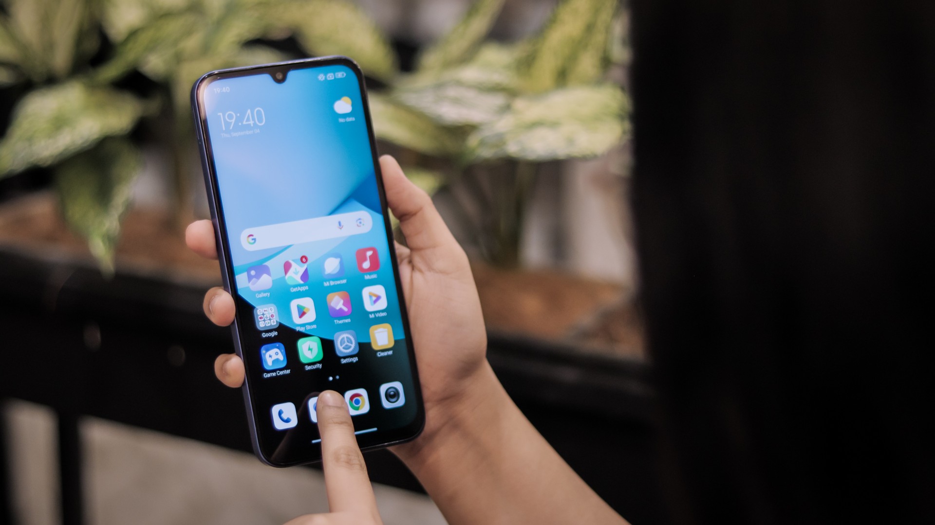 Redmi 15C Review: Big Screen, Long Battery, Strong Value 3 Redmi