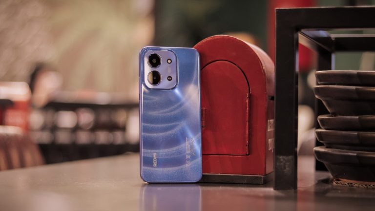 Redmi 15C Review: Big Screen, Long Battery, Strong Value 5 Redmi