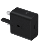 Samsung Charger Head 25W