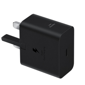 Samsung Charger Head 25W