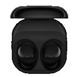 Samsung Galaxy Buds Core