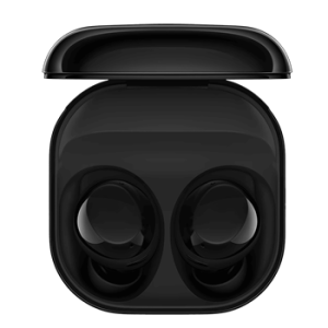 Samsung Galaxy Buds Core