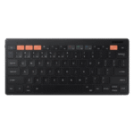 Samsung Smart Keyboard Trio 500