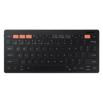 Samsung Smart Keyboard Trio 500