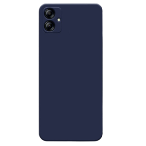 Samsung A06 Silicone Case