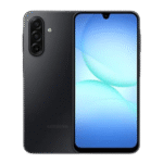 Samsung galaxy A17 Price in Nigeria