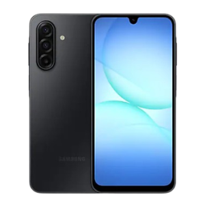 Samsung galaxy A17 Price in Nigeria