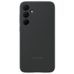 Samsung galaxy A36 Silicone Case Online Price