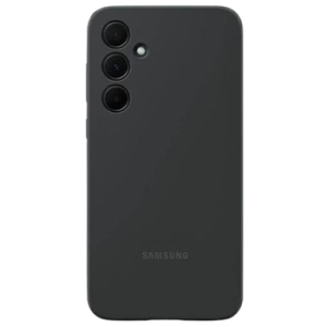 Samsung galaxy A36 Silicone Case Online Price