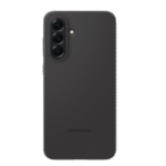 Samsung A56 Silicone Case Online Price