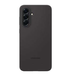 Samsung A56 Silicone Case Online Price