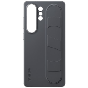 Samsung Standing Grip Case for Galaxy S25 Ultra