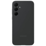 Samsung A16 Silicone Case