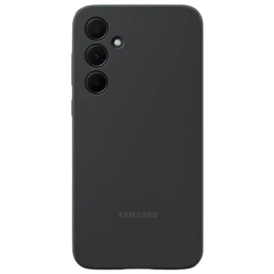 Samsung A16 Silicone Case