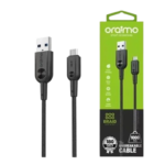 Oraimo OCD-119M Cable - Price Nigeria