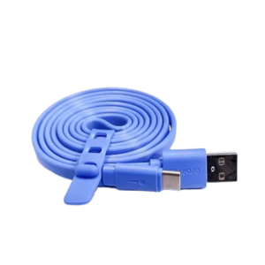Oraimo OCD-M22 Cable Coloured - Price Nigeria